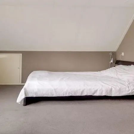בית נופש Ferienhaus Heideski Winterberg *